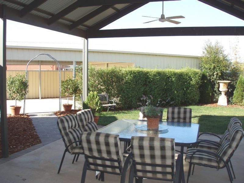 6 Hugo Court, Mildura VIC 3500