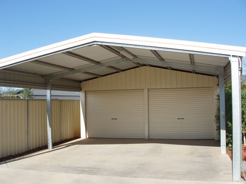 6 Hugo Court, Mildura VIC 3500