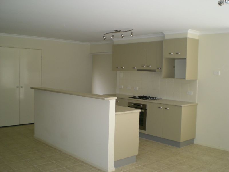 3 Wirraway Drive, Mildura VIC 3500