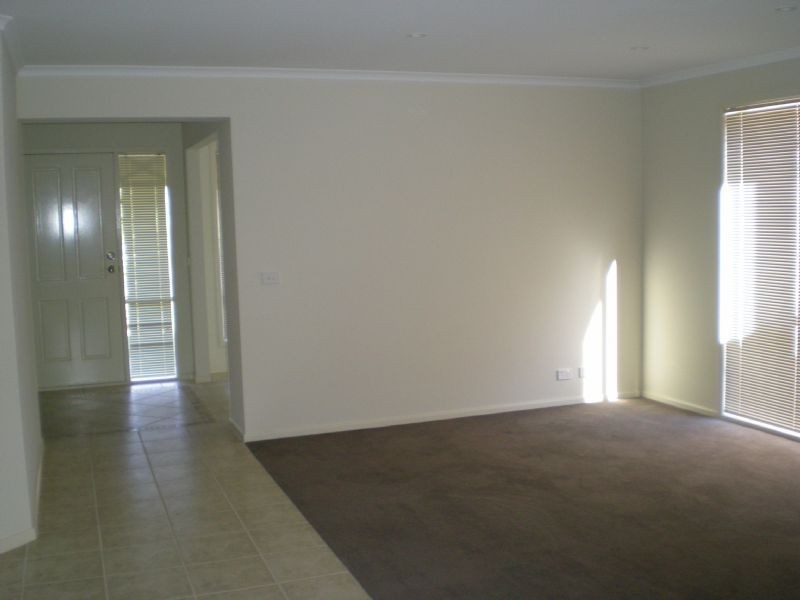 3 Wirraway Drive, Mildura VIC 3500