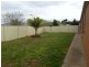 3 Wirraway Drive, Mildura VIC 3500