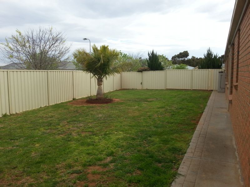 3 Wirraway Drive, Mildura VIC 3500