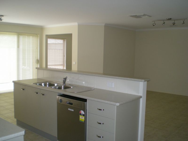 3 Wirraway Drive, Mildura VIC 3500