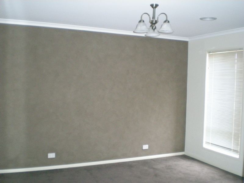 3 Wirraway Drive, Mildura VIC 3500