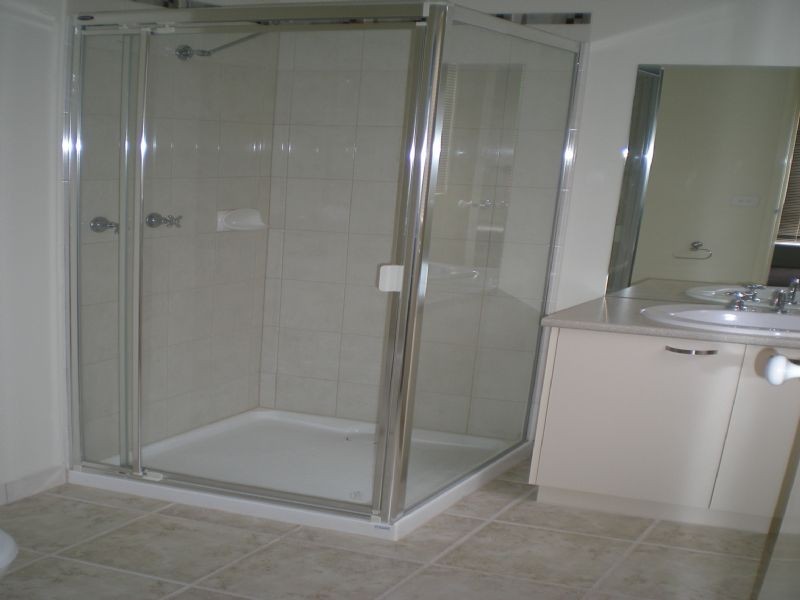 3 Wirraway Drive, Mildura VIC 3500