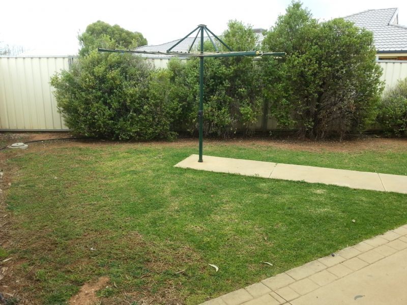 3 Wirraway Drive, Mildura VIC 3500