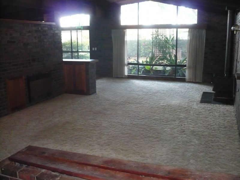 6 Dawn Avenue, Mildura VIC 3500