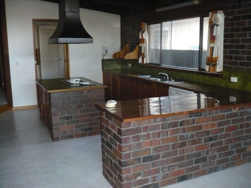 6 Dawn Avenue, Mildura VIC 3500