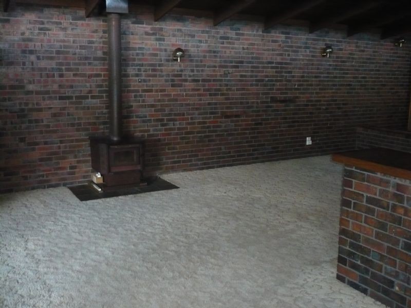 6 Dawn Avenue, Mildura VIC 3500