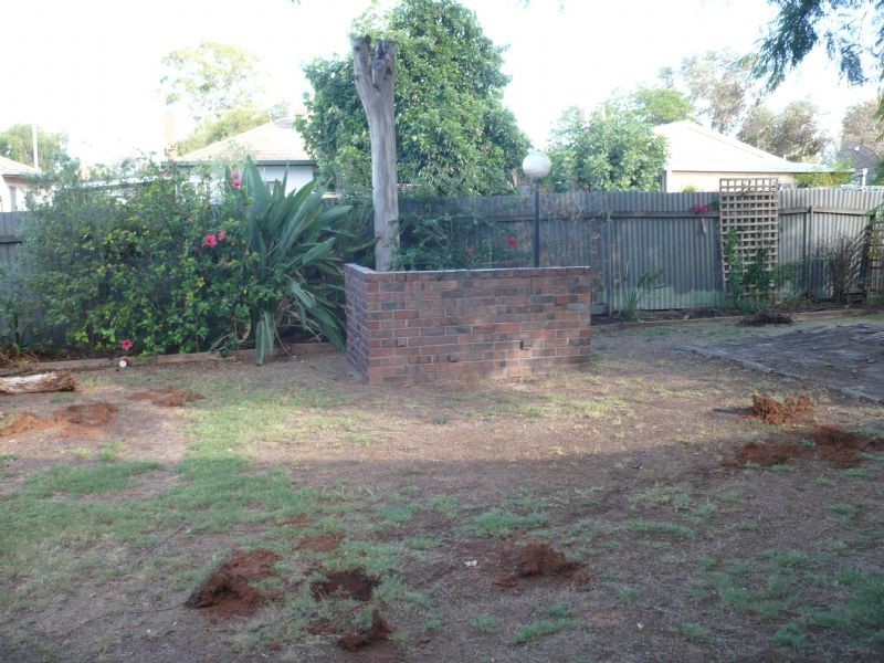 6 Dawn Avenue, Mildura VIC 3500