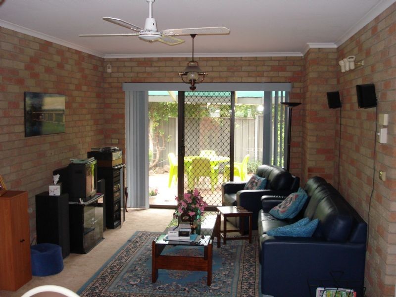 1 Canberra Avenue, Mildura VIC 3500