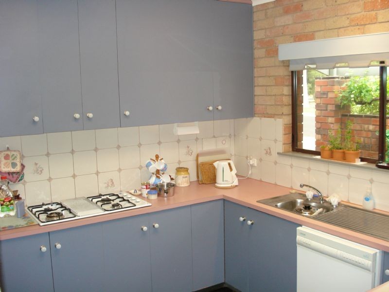 1 Canberra Avenue, Mildura VIC 3500