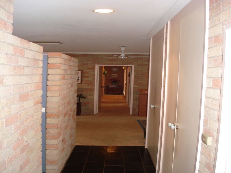 1 Canberra Avenue, Mildura VIC 3500