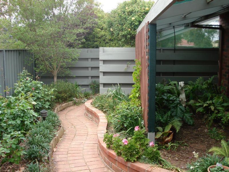 1 Canberra Avenue, Mildura VIC 3500