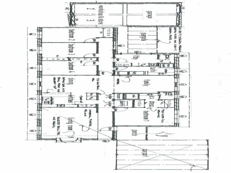 1 Canberra Avenue, Mildura VIC 3500