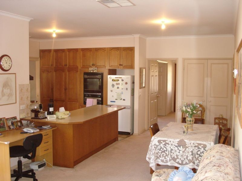 11 Symonds Court, Mildura VIC 3500