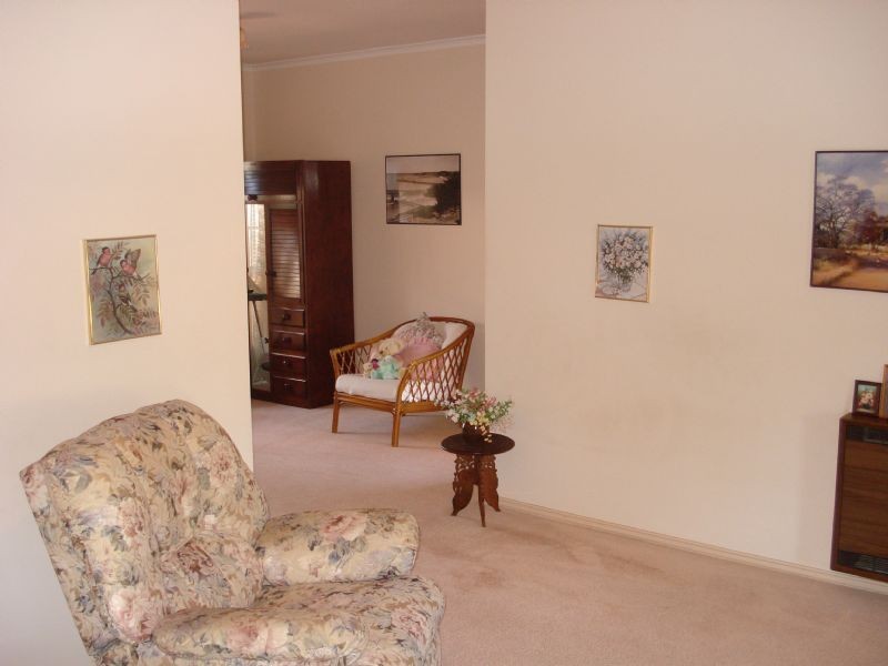 11 Symonds Court, Mildura VIC 3500