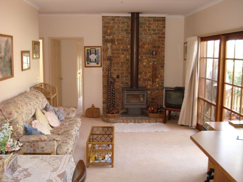 11 Symonds Court, Mildura VIC 3500