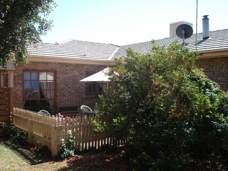 11 Symonds Court, Mildura VIC 3500