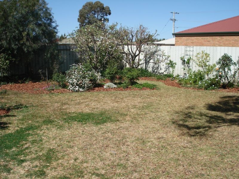 11 Symonds Court, Mildura VIC 3500