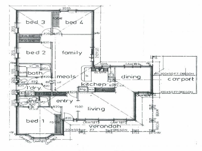 11 Symonds Court, Mildura VIC 3500
