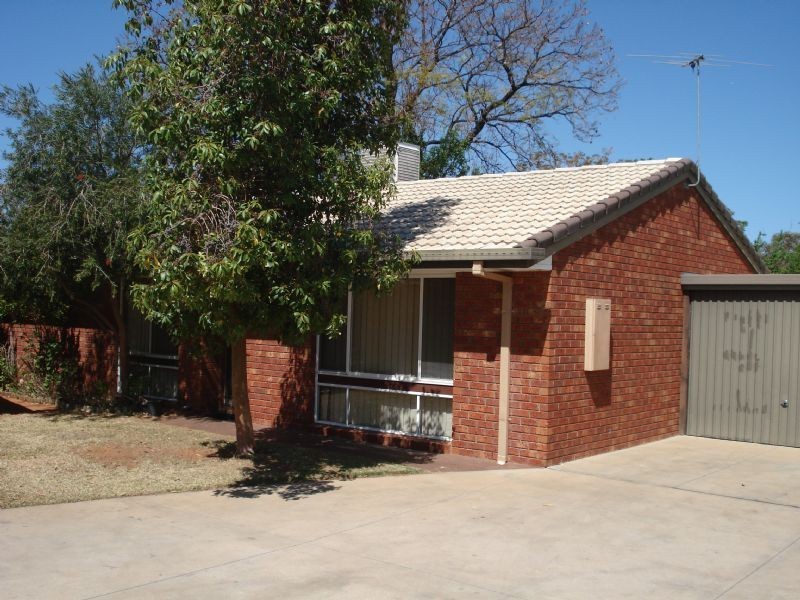 3/34 Walnut Avenue, Mildura VIC 3500