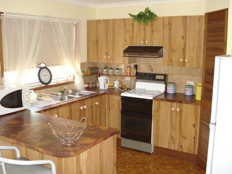 3/34 Walnut Avenue, Mildura VIC 3500