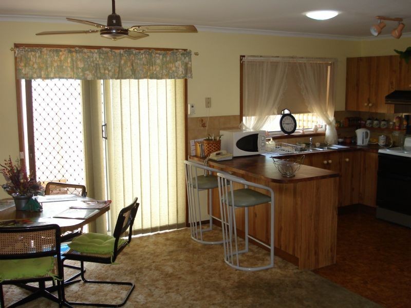 3/34 Walnut Avenue, Mildura VIC 3500