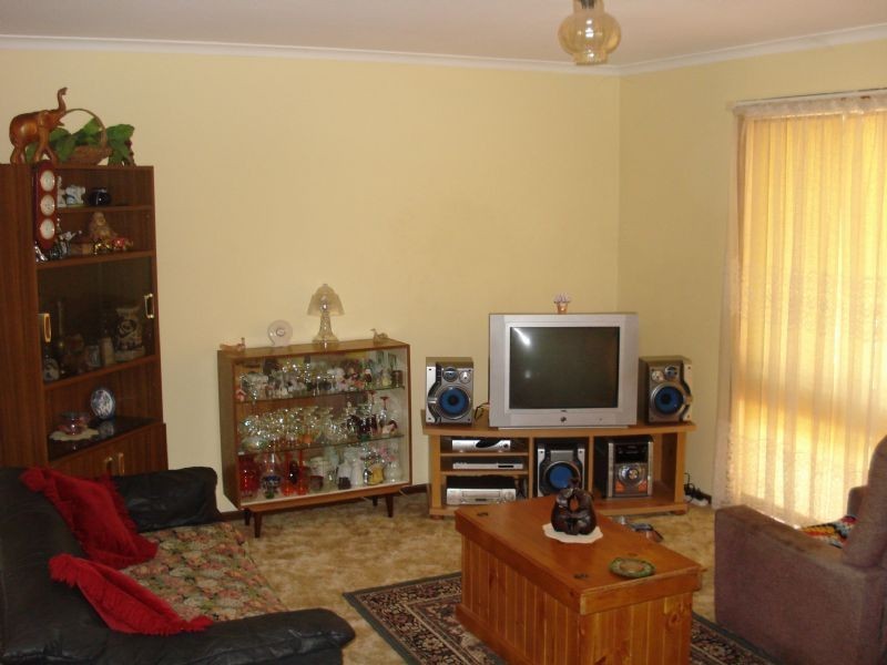 3/34 Walnut Avenue, Mildura VIC 3500