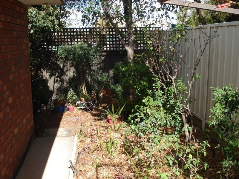 3/34 Walnut Avenue, Mildura VIC 3500