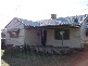 20 Fuller Street, Ouyen VIC 3490