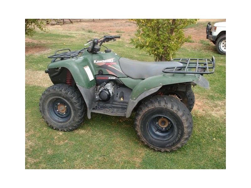 0 Clearing Auction, 96 Sixth Street, Birdwoodton VIC 3505