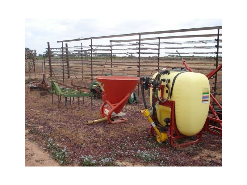 0 Clearing Auction, 96 Sixth Street, Birdwoodton VIC 3505