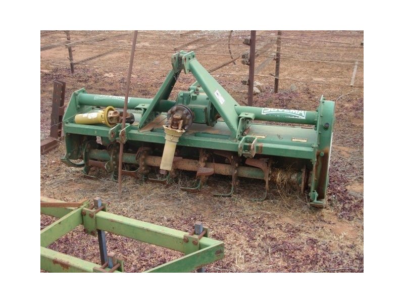 0 Clearing Auction, 96 Sixth Street, Birdwoodton VIC 3505