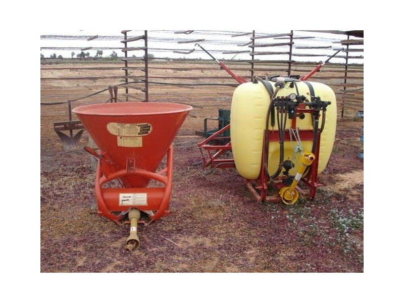 0 Clearing Auction, 96 Sixth Street, Birdwoodton VIC 3505