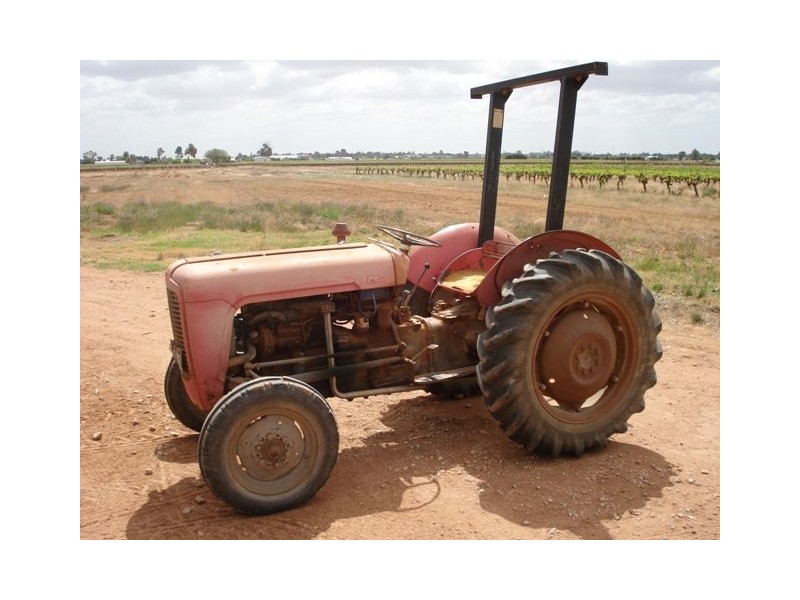 0 Clearing Auction, 96 Sixth Street, Birdwoodton VIC 3505