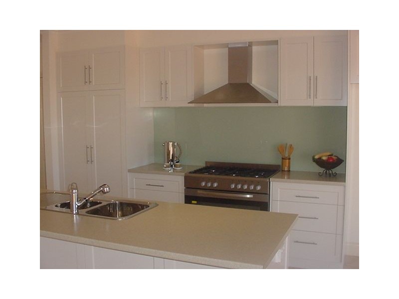 Lot 130 Bakogiannis Court, Mildura VIC 3500