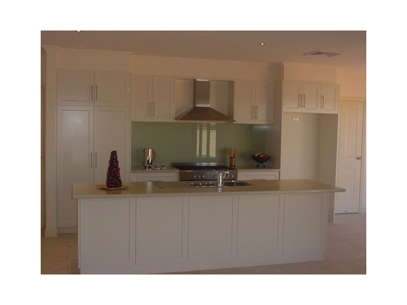 Lot 130 Bakogiannis Court, Mildura VIC 3500