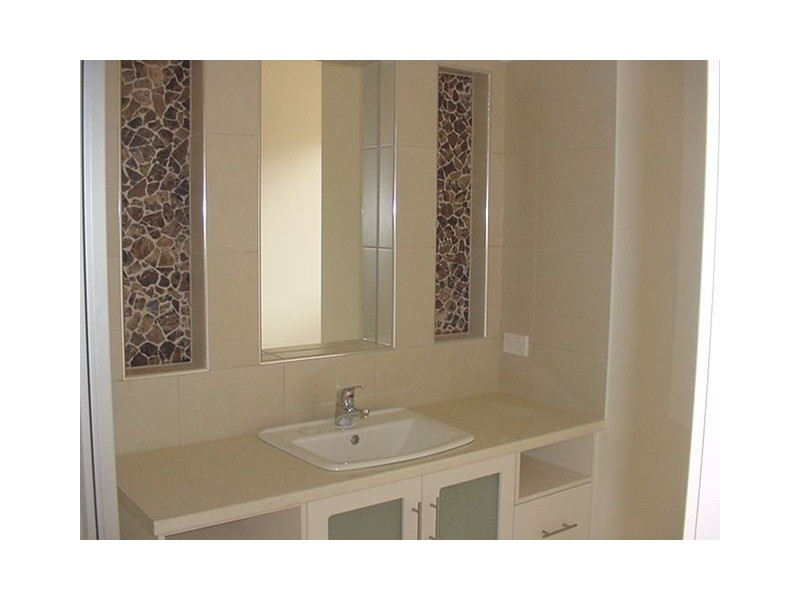 Lot 130 Bakogiannis Court, Mildura VIC 3500