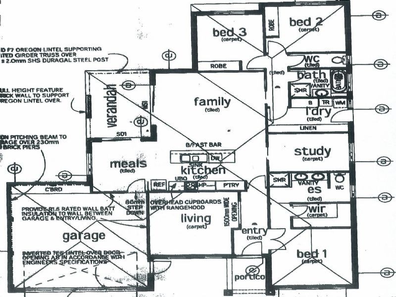 Lot 130 Bakogiannis Court, Mildura VIC 3500