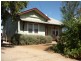 164 Walnut Avenue, Mildura VIC 3500