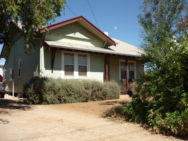 164 Walnut Avenue, Mildura VIC 3500