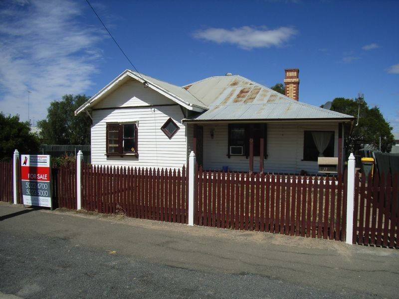 51 Austin Street, Hopetoun VIC 3396