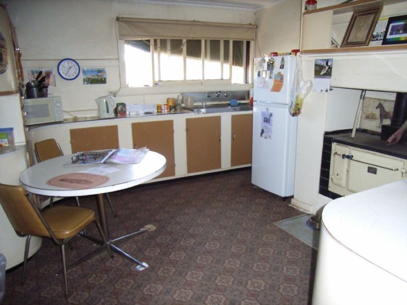 51 Austin Street, Hopetoun VIC 3396