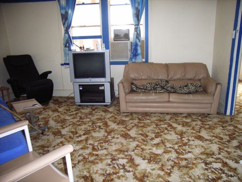 51 Austin Street, Hopetoun VIC 3396