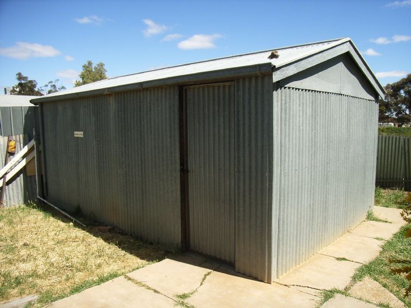 51 Austin Street, Hopetoun VIC 3396