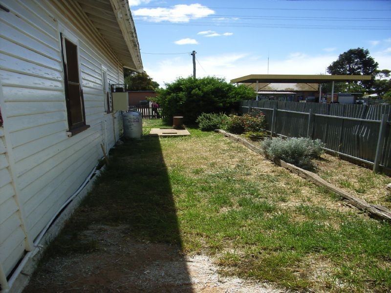 51 Austin Street, Hopetoun VIC 3396