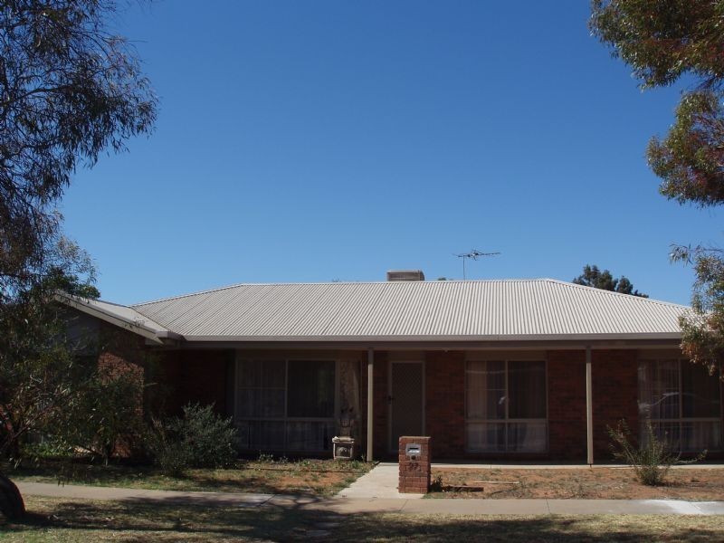 27 Washington Drive, Mildura VIC 3500