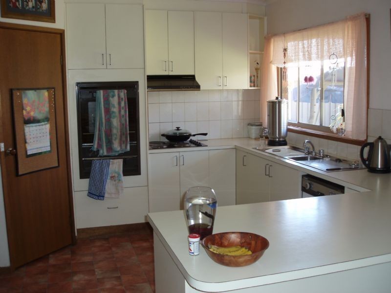 27 Washington Drive, Mildura VIC 3500