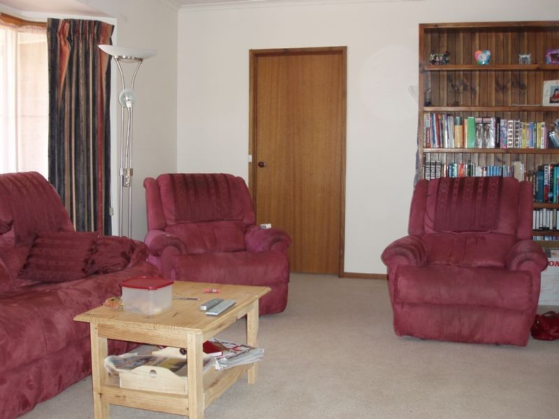 27 Washington Drive, Mildura VIC 3500